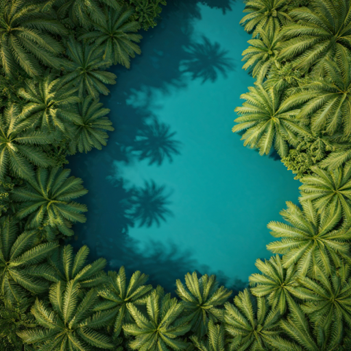 Licenciamento Ambiental